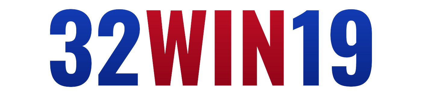 32win19
